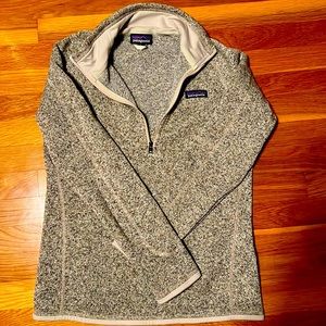Patagonia special edition vail Colorado women’s pullover